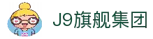 APP下载